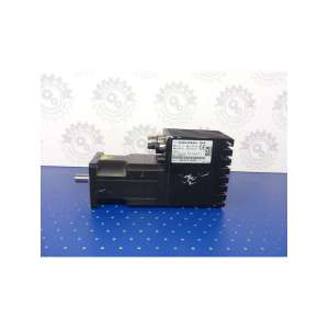 80.450.000.025-usd-sca