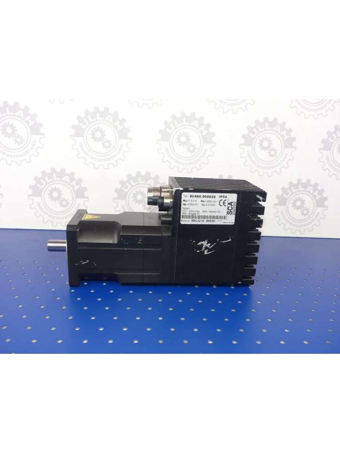 80.450.000.025-usd-sca