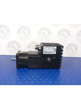 80.450.000.025-usd-sca