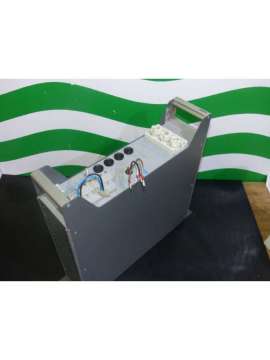 an-20f-1-1-usd-amk motion