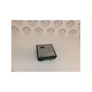 rm8406-usd-frako