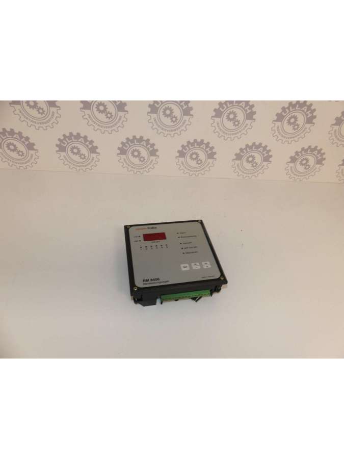 rm8406-usd-frako