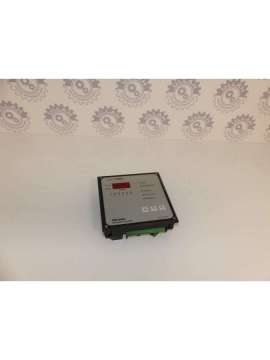 rm8406-usd-frako