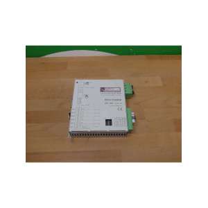 2500127x-usd-bebro electronic
