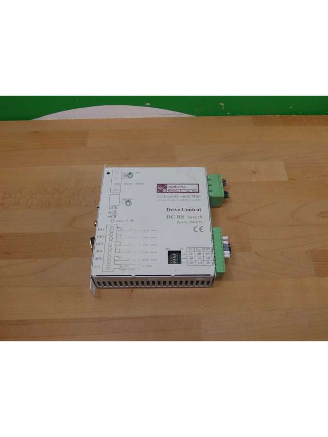 2500127x-usd-bebro electronic