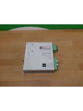 2500127x-usd-bebro electronic