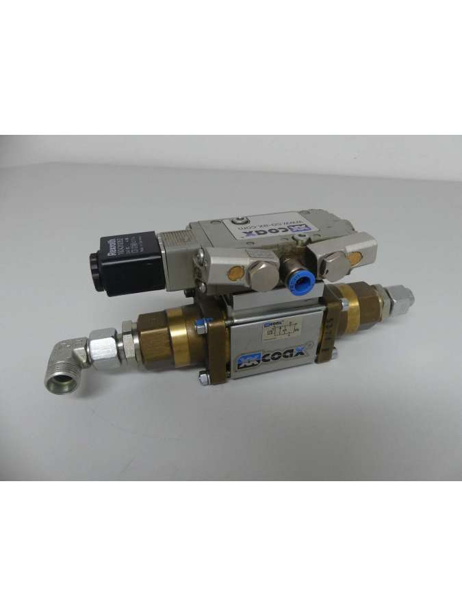 5-vmk 10 nc 54 10c1-usd-coax
