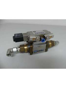 5-vmk 10 nc 54 10c1-usd-coax