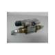 5-vmk 10 nc 54 10c1-usd-coax