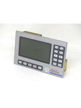 6105006700-usd-marposs