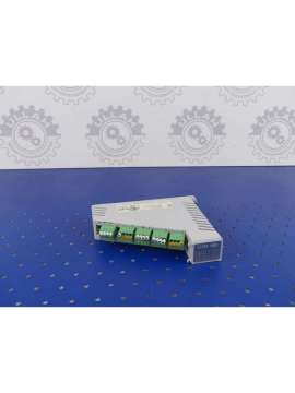 12-007-163-o-usd-sigmatek