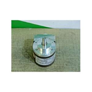 CEV58M-00299 TR-ELECTRONIC USADO