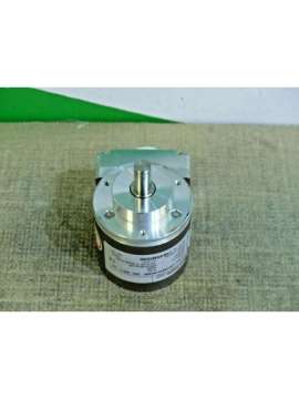 cev58m-00299-usd-tr-electronic
