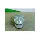 cev58m-00299-usd-tr-electronic