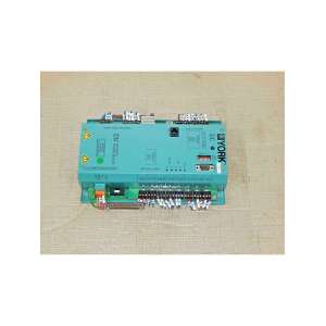 371-03687-201-usd-york