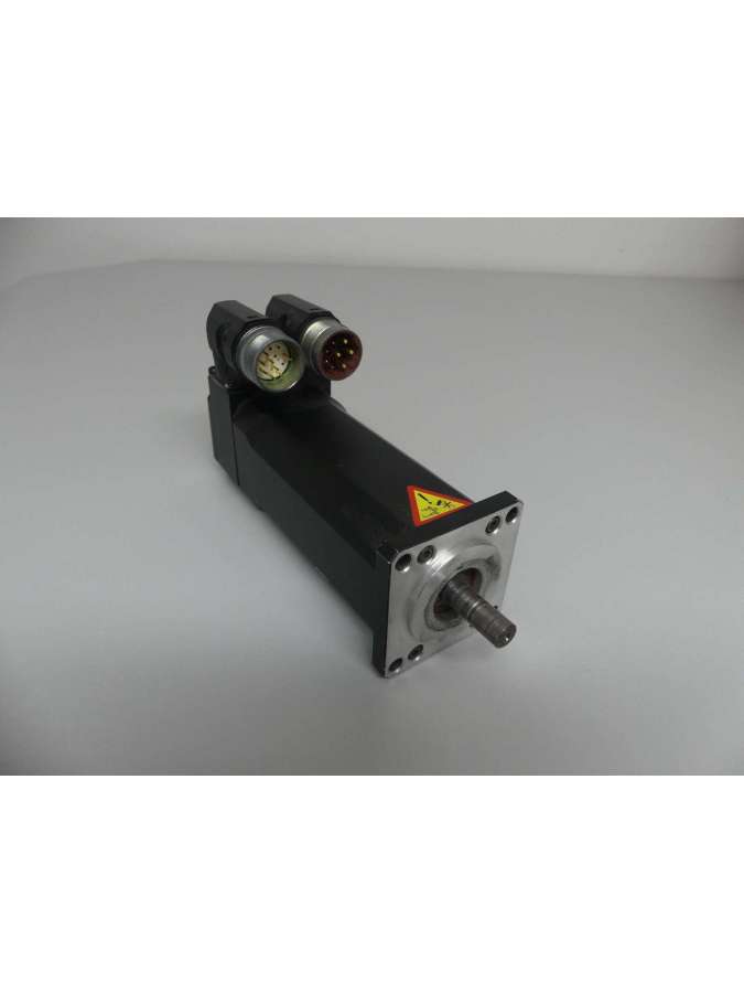 69.293.859-usd-esr pollmeier gmbh