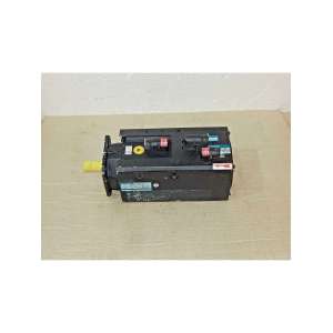 DSD056S54020-5 BAUMULLER USED