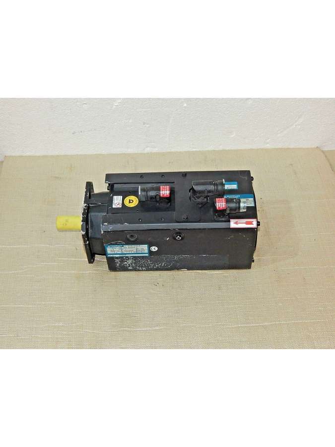 dsd056s54020-5-usd-baumuller