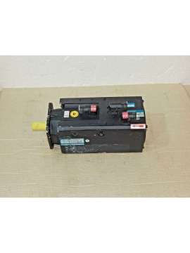 dsd056s54020-5-usd-baumuller