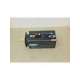 dsd056s54020-5-usd-baumuller