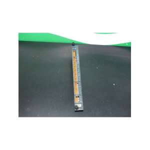 PD-242/A KEBA USED