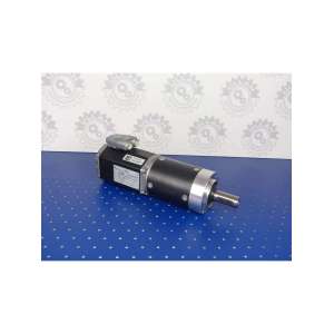 PLG 75LN DUNKERMOTOREN USED