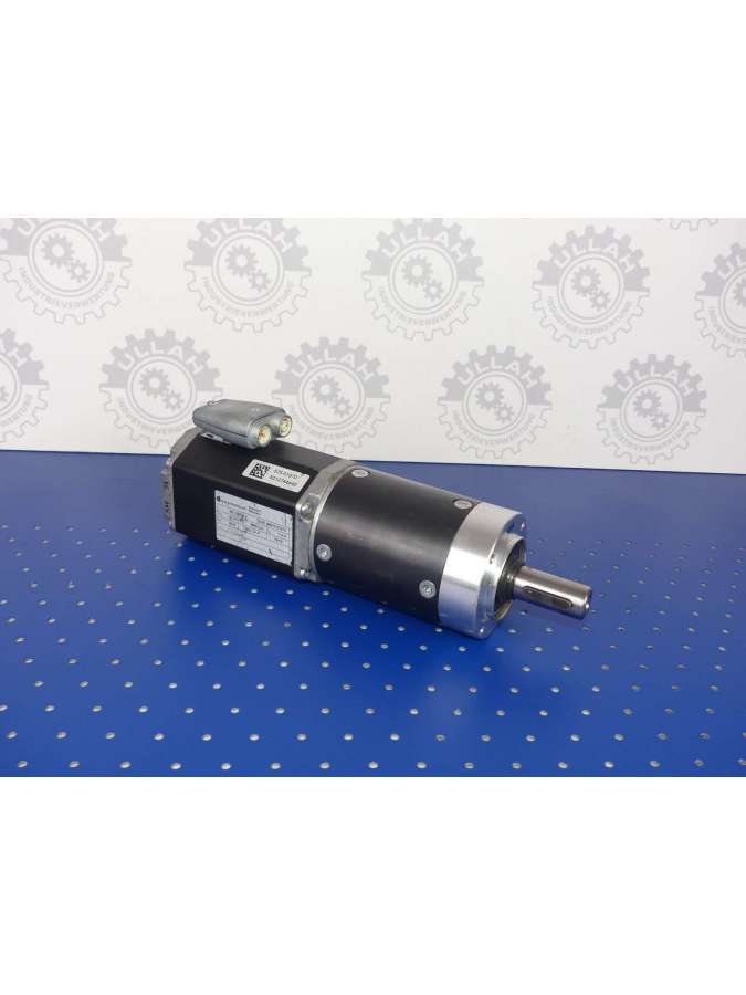 plg 75ln-usd-dunkermotoren