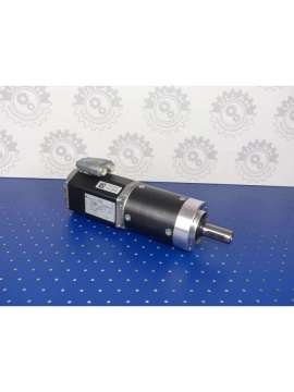 plg 75ln-usd-dunkermotoren