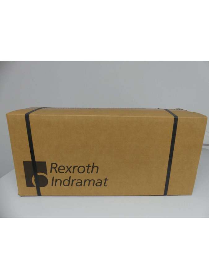 mhd093a-035-pg1-aa-usd-rexroth indramat