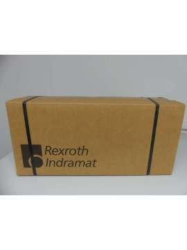 mhd093a-035-pg1-aa-usd-rexroth indramat