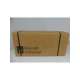 mhd093a-035-pg1-aa-usd-rexroth indramat