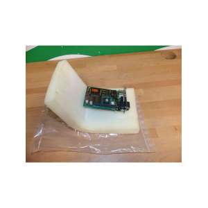 KU-PLC1/AE-ZR3-1.02 AMK USED
