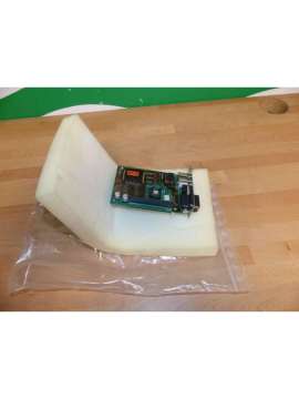 ku-plc1/ae-zr3-1.02-usd-amk