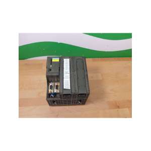 6ES7314-6CG03-0AB0