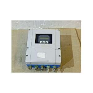 50H26-3541/0 ENDRESS + HAUSER D'OCCASION