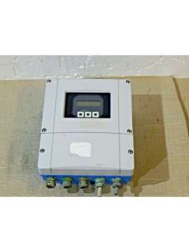 50h26-3541/0-usd-endress + hauser