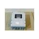 50h26-3541/0-usd-endress + hauser