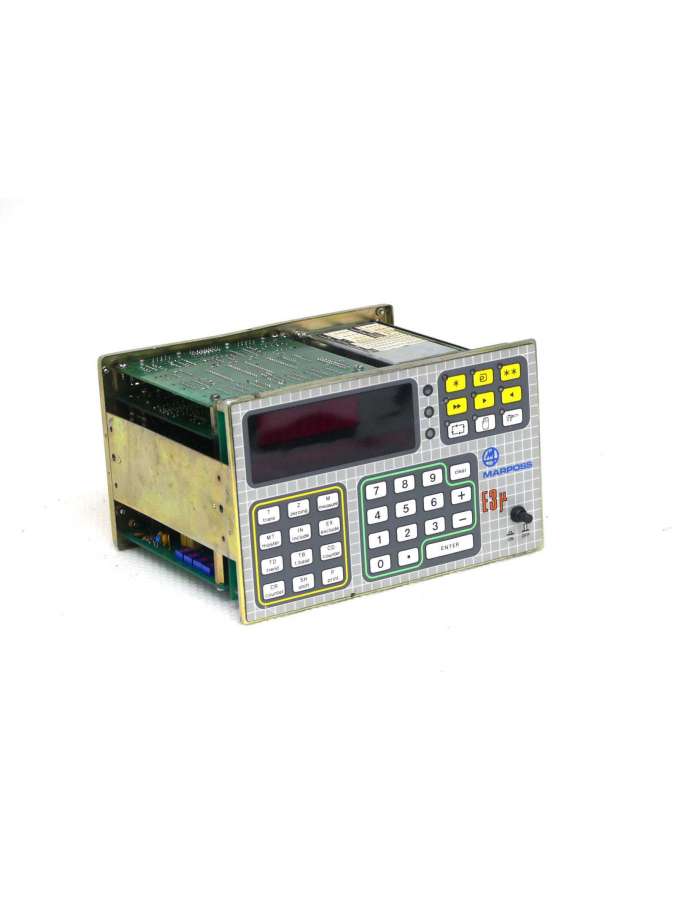 8169001349-usd-marposs