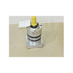 epl118/2-usd-eisele
