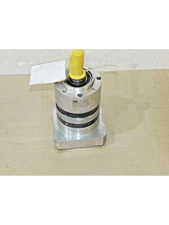epl118/2-usd-eisele