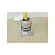 epl118/2-usd-eisele