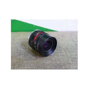fl-cc1614-5m-usd-ricoh