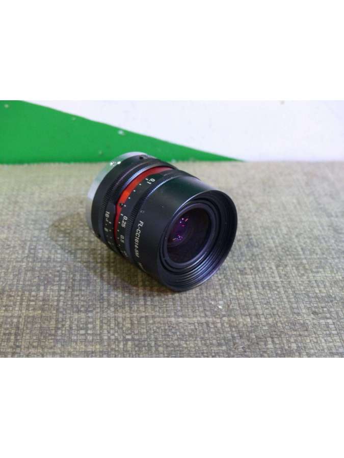 fl-cc1614-5m-usd-ricoh