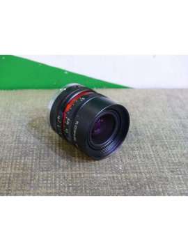 fl-cc1614-5m-usd-ricoh