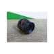fl-cc1614-5m-usd-ricoh
