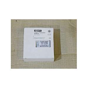 AA 803 AP SOMFY