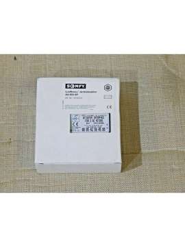 aa 803 ap-somfy