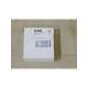 aa 803 ap-somfy