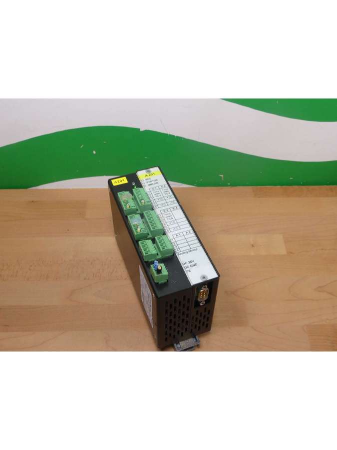 cpu version 444-usd-demig