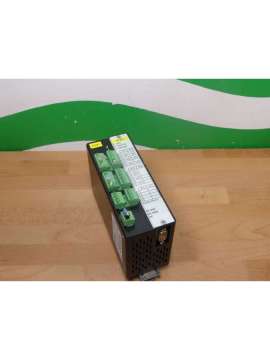 cpu version 444-usd-demig